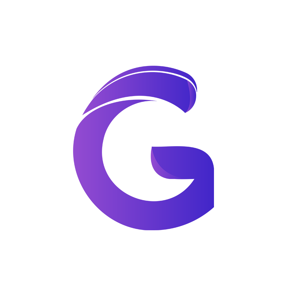www.gironaelara.com favicon
